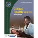 Global Health 101