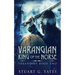 King Of The Norse