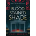 The Bloodstained Shade