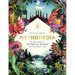 Mythopedia: An Encyclopedia of Mythical Beasts and Their Magical Tales