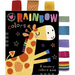 Rainbow Colors