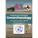 Practical and Theoretical Geoarchaeology