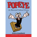 Popeye: An Illustrated Cultural History
