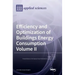Efficiency and Optimization of Buildings Energy Consumption: Volume II