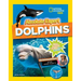 Absolute Expert: Dolphins