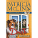 Death on Shady Bridge (Secret Sleuth, Book 5)