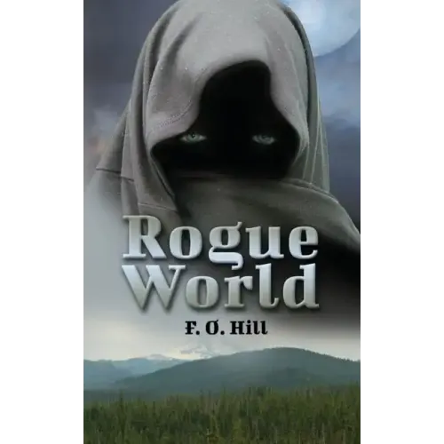 Rogue World