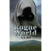 Rogue World