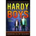 Double Deception: Book Three in the Double Danger Trilogy