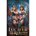Lucifer Reborn