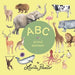 ABC Animal Alphabet