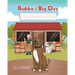 Bubba's Big Day: The General Store