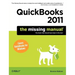 QuickBooks 2011: The Missing Manual