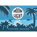 Moonlight