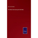 The White Chief among the Red Men