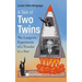 Tale of Two Twins, A: The Langevin Experiment of a Traveler to a Star