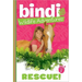 Rescue!: A Bindi Irwin Adventure