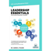 Leadership Essentials You Always Wanted To Know