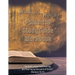 Walk with the Word Psalm 119 Study Guide Workbook