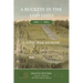 A Buckeye in the 50th Ohio: A Civil War Memoir