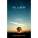 Salvation