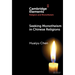 Seeking Monotheism in Chinese Religions