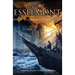 Stonewielder: A Novel of the Malazan Empire