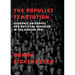 The Populist Temptation: Economic Grievance and Political Reaction in the Modern Era