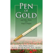 Pen of Gold: and Other Poems and Essays to Inspire