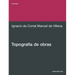 Topografa de Obras