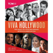 Viva Hollywood: The Legacy of Latin and Hispanic Artists in American Film