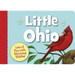 Little Ohio: Lots of Fun with Rhyming Riddles