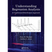Understanding Regression Analysis: A Conditional Distribution Approach