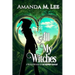 All My Witches