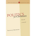 Politics for Christians: Statecraft as Soulcraft