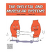 Skeletal and Muscular Systems