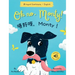 Oh No, Monty! 唔好呀，Monty！: Bilingual Cantonese with Jyutping and English - Traditional Chinese Version) Audio includ