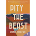 Pity the Beast