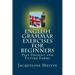 English Grammar Exercises For Beginners: Past Present and Future Forms