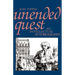 Unended Quest: An Intellectual Autobiography