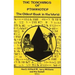 The Teachings of Ptahhotep: The Oldest Book in the World Paperback