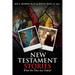 New Testament Stories: What Do They Say Today?