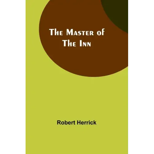 The Master of the Inn