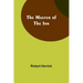The Master of the Inn
