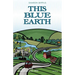 This Blue Earth