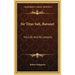Sir Titus Salt, Baronet: His Life and Its Lessons