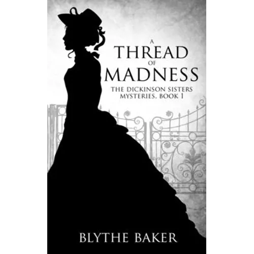 A Thread of Madness