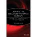 Behind the Berkshire Hathaway Curtain: Lessons from Warren Buffett's Top Business Leaders