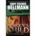 Nobody's Child