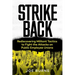 Strike Back: Rediscovering Militant Tactics to Fight the Attacks on Public Employee Unions